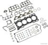 HERTH+BUSS JAKOPARTS J1244052 Gasket Set, cylinder head